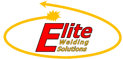 Elite-Logo-Wht-Final-June-15-16_white
