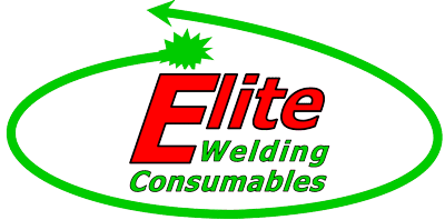 elite_welding_consumables